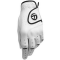 TaylorMade Targa Golf Glove
